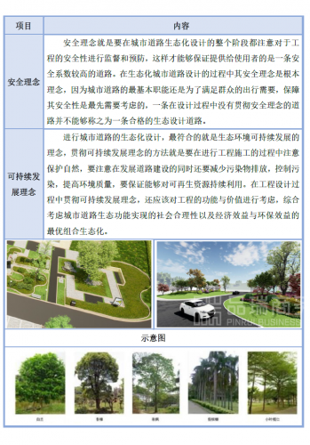&#24320;&#20113;&#40;&#20013;&#22269;&#41;&#75;&#97;&#105;&#121;&#117;&#110;