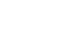 &#24320;&#20113;&#40;&#20013;&#22269;&#41;&#75;&#97;&#105;&#121;&#117;&#110;