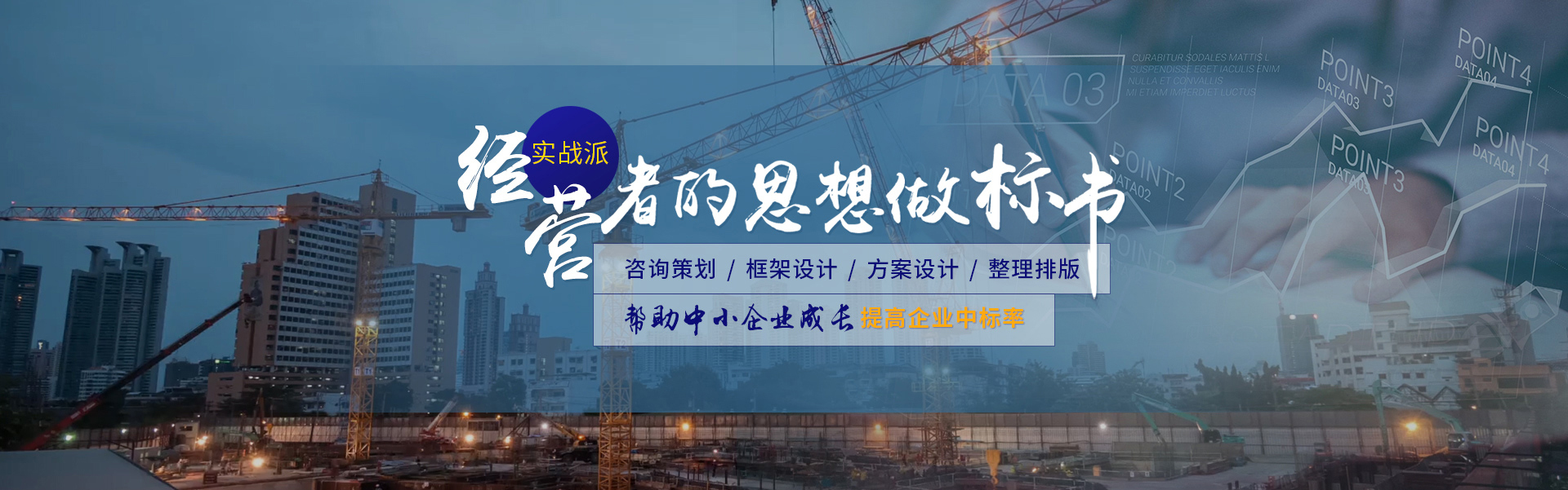 &#24320;&#20113;&#40;&#20013;&#22269;&#41;&#75;&#97;&#105;&#121;&#117;&#110;