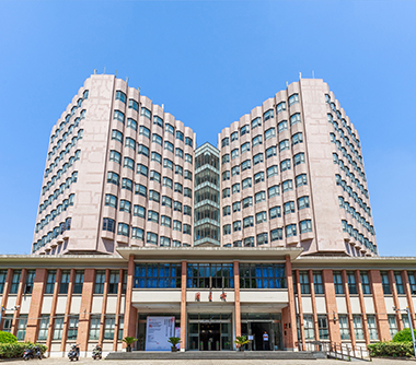 &#24320;&#20113;&#40;&#20013;&#22269;&#41;&#75;&#97;&#105;&#121;&#117;&#110;