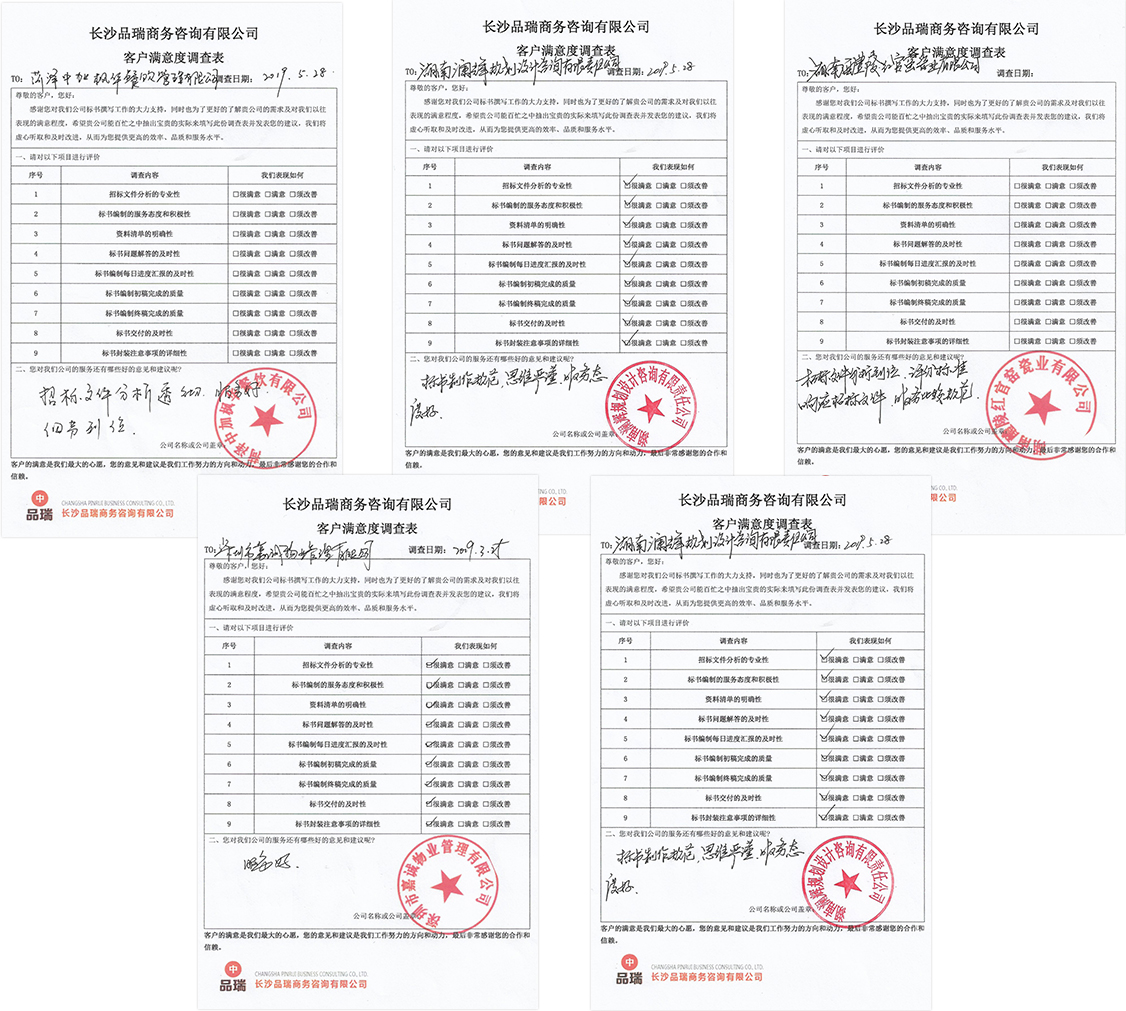 &#24320;&#20113;&#40;&#20013;&#22269;&#41;&#75;&#97;&#105;&#121;&#117;&#110;