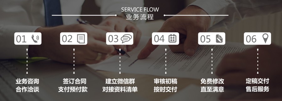 &#24320;&#20113;&#40;&#20013;&#22269;&#41;&#75;&#97;&#105;&#121;&#117;&#110;