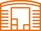 &#24320;&#20113;&#40;&#20013;&#22269;&#41;&#75;&#97;&#105;&#121;&#117;&#110;