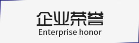 &#24320;&#20113;&#40;&#20013;&#22269;&#41;&#75;&#97;&#105;&#121;&#117;&#110;