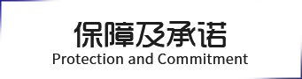 &#24320;&#20113;&#40;&#20013;&#22269;&#41;&#75;&#97;&#105;&#121;&#117;&#110;